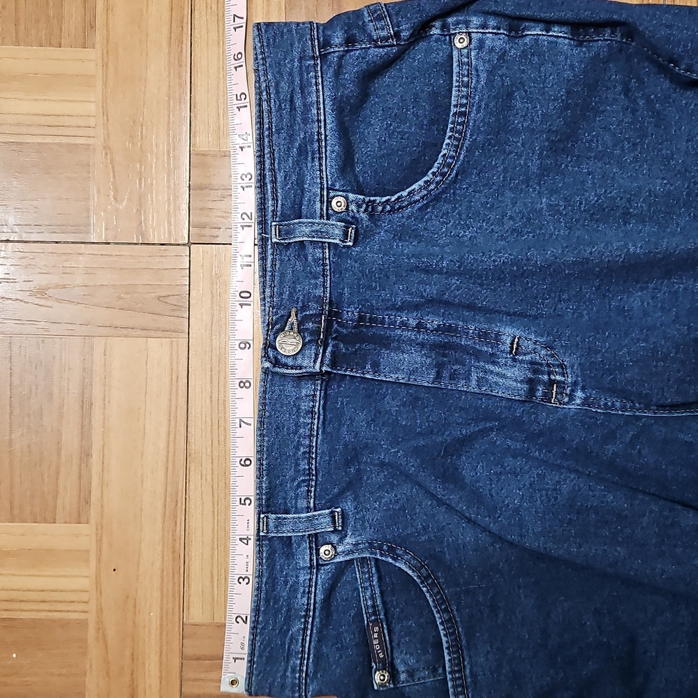 LEE RIDERS jeans - Picture 10 of 14